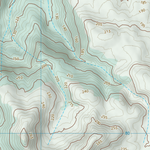 Camerons Gap (8656-322) Preview 2