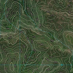 CAMERONS GAP (8656-322i) Preview 2