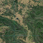 CAMERONS GAP (8656-322i) Preview 3