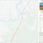 Camooweal (6558-31) Preview 1