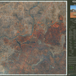 Camooweal (6558-31i) Preview 1