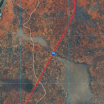 Camooweal (6558-31i) Preview 2