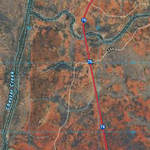 Camooweal (6558-31i) Preview 3