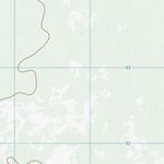Camooweal (6558-32) Preview 2