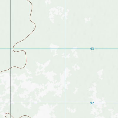 Camooweal (6558-32) Preview 2