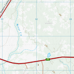 Camooweal (6558-32) Preview 3