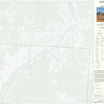 Camooweal (6558-322) Preview 1