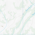 Camooweal (6558-322) Preview 3
