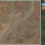 Camooweal (6558-322i) Preview 1