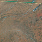 Camooweal (6558-322i) Preview 2