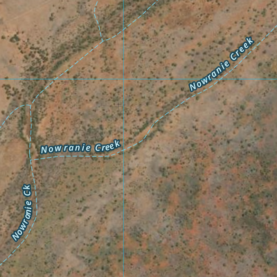 Camooweal (6558-322i) Preview 3