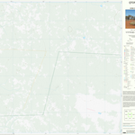 Camooweal (6558-323) Preview 1
