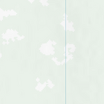 Camooweal (6558-323) Preview 2