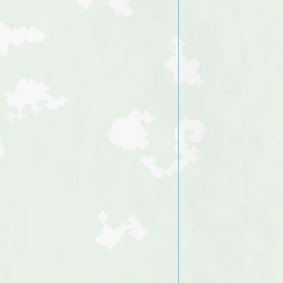 Camooweal (6558-323) Preview 2