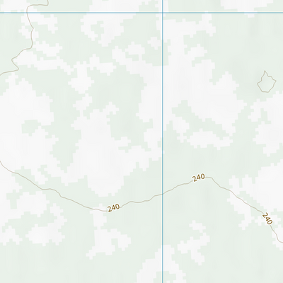 Camooweal (6558-323) Preview 3