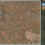 Camooweal (6558-323i) Preview 1