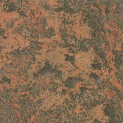 Camooweal (6558-323i) Preview 2