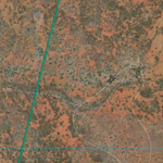 Camooweal (6558-323i) Preview 3