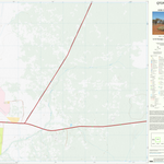 Camooweal (6558-324) Preview 1