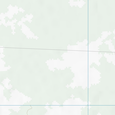 Camooweal (6558-324) Preview 2