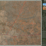 Camooweal (6558-324i) Preview 1