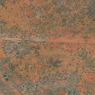Camooweal (6558-324i) Preview 2