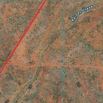 Camooweal (6558-324i) Preview 3
