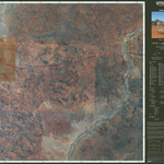 Camooweal (6558-32i) Preview 1
