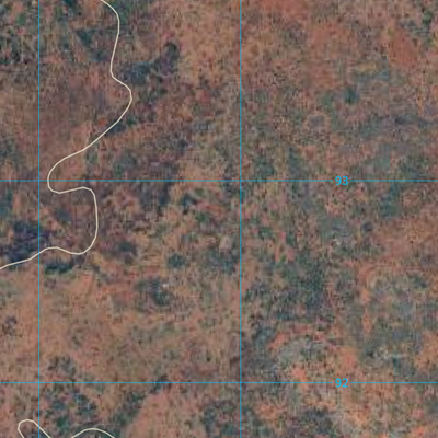 Camooweal (6558-32i) Preview 2