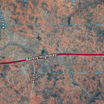 Camooweal (6558-32i) Preview 3