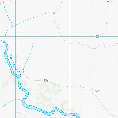 Camooweal (6558-33) Preview 2