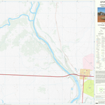 Camooweal (6558-331) Preview 1