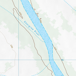 Camooweal (6558-331) Preview 2