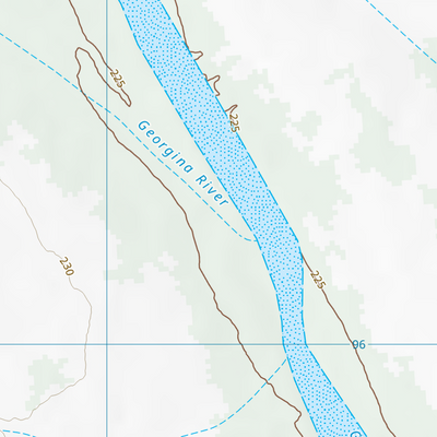 Camooweal (6558-331) Preview 2