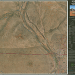 CAMOOWEAL (6558-331i) Preview 1