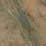 CAMOOWEAL (6558-331i) Preview 2