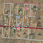 CAMOOWEAL (6558-331i) Preview 3