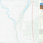 Camooweal (6558-332) Preview 1