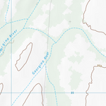 Camooweal (6558-332) Preview 2