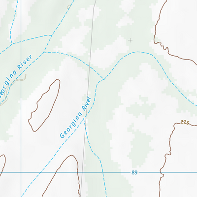 Camooweal (6558-332) Preview 2