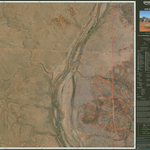 Camooweal (6558-332i) Preview 1