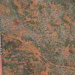 Camooweal (6558-332i) Preview 3