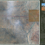 Camooweal (6558-33i) Preview 1