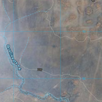 Camooweal (6558-33i) Preview 2
