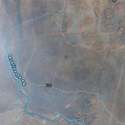 Camooweal (6558-33i) Preview 2