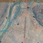 Camooweal (6558-33i) Preview 3