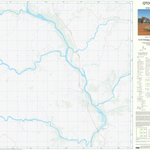 Camooweal (6558-34) Preview 1