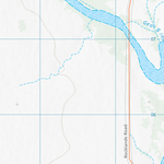 Camooweal (6558-34) Preview 2