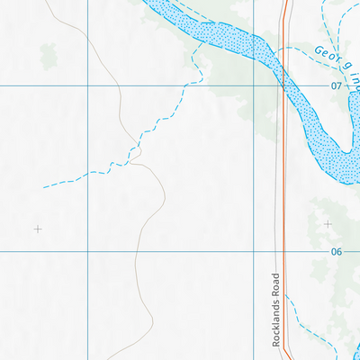 Camooweal (6558-34) Preview 2