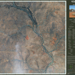 Camooweal (6558-34i) Preview 1